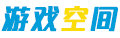 即時快訊